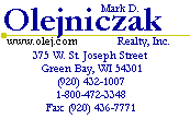 www.olej.com
