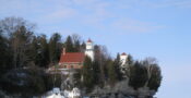 Sherwood Point