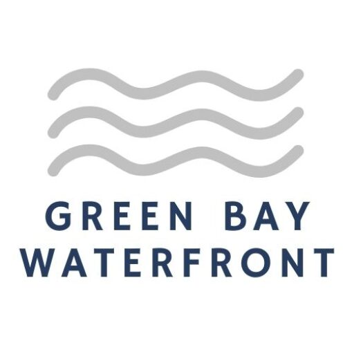 Green Bay Waterfront Property Resources & News Green Bay Waterfront