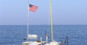 BOat Picture